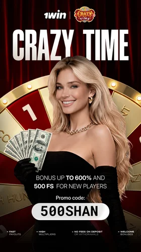 Shanghai Beauty slot — TaDa Gaming